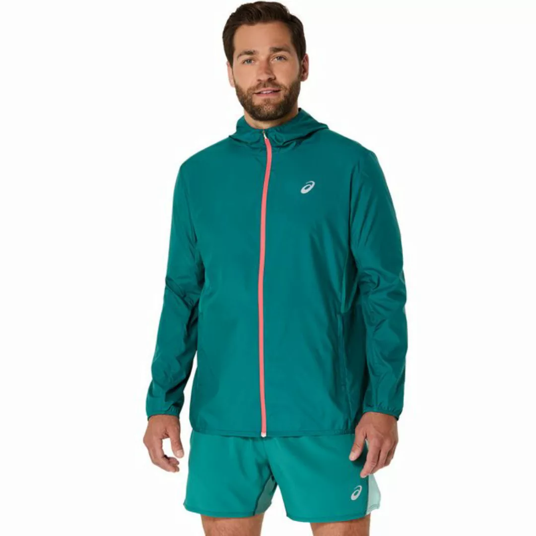 Asics Laufjacke ASICS CORE JACKET günstig online kaufen