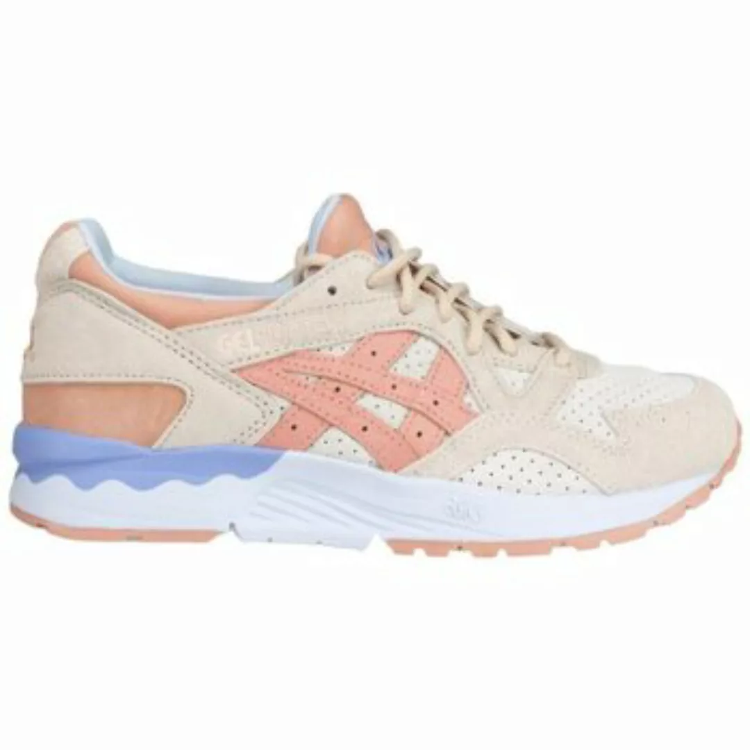 Asics  Sneaker 1201A822-103 günstig online kaufen