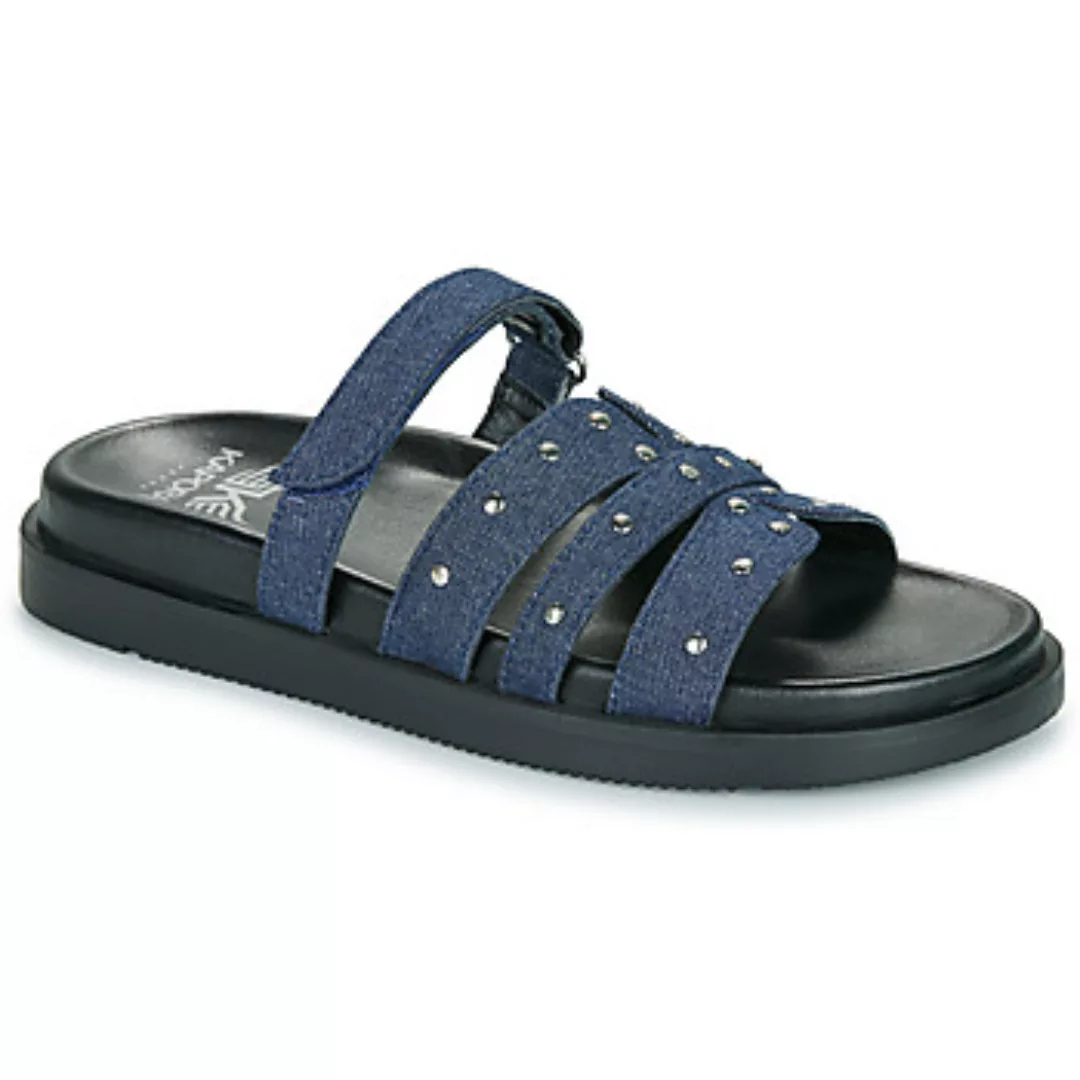 Kaporal  Pantoffeln CLEY günstig online kaufen