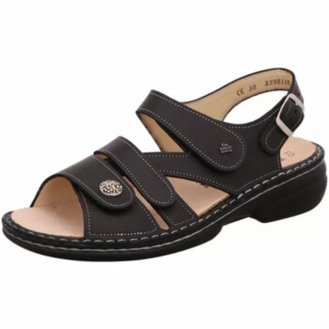 Finn Comfort  Sandalen Sandaletten classic 02562-723393 günstig online kaufen