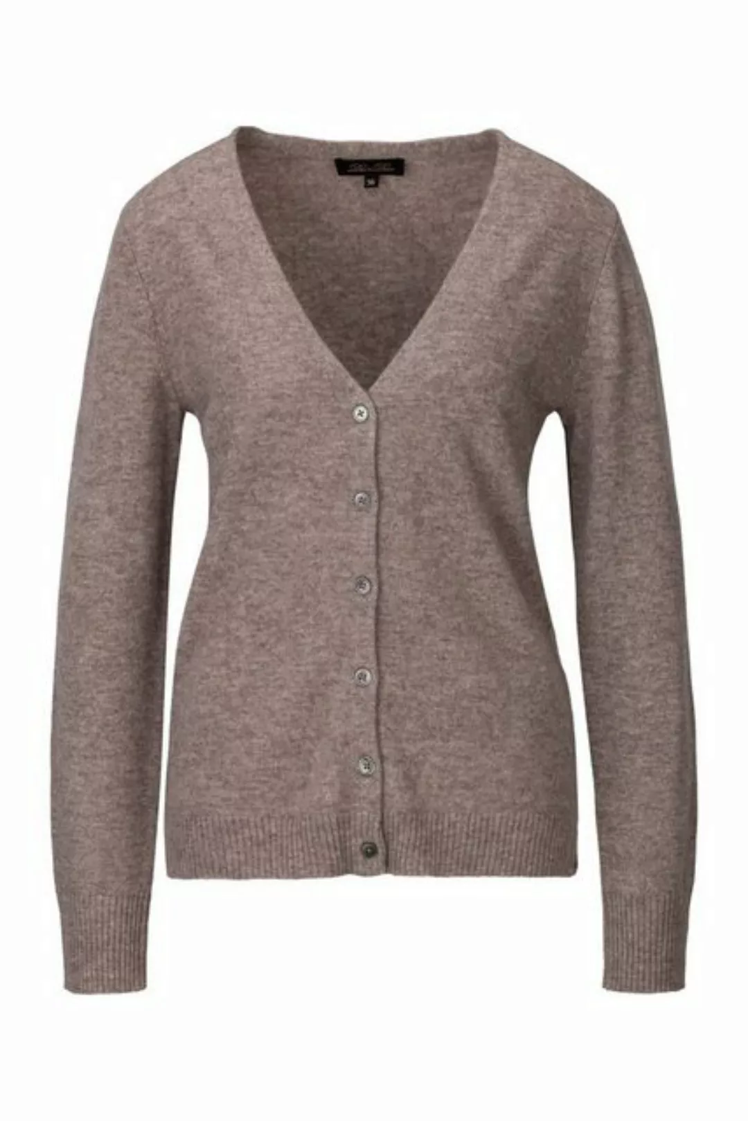 Dine ´n´ Dance Cardigan aus reinem Kaschmir günstig online kaufen