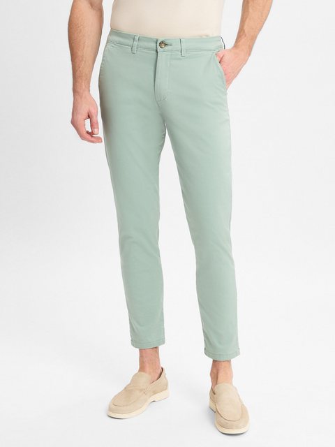 SELECTED HOMME Chinos SLH175-Slim günstig online kaufen