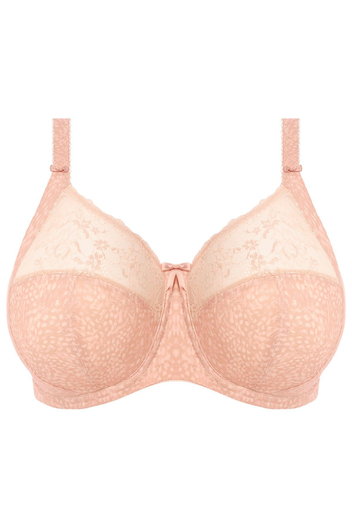 Elomi Schalen-BH Morgan BH I-O Cup günstig online kaufen