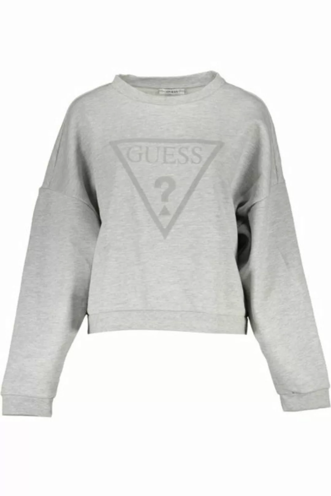 Guess Sweatshirt günstig online kaufen