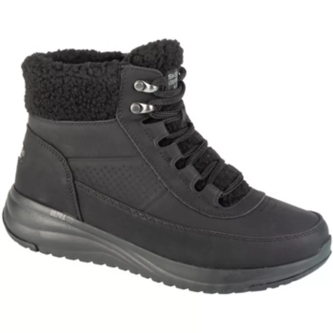 Skechers  Damenstiefel On-The-Go Stellar - Alpine Adventure günstig online kaufen