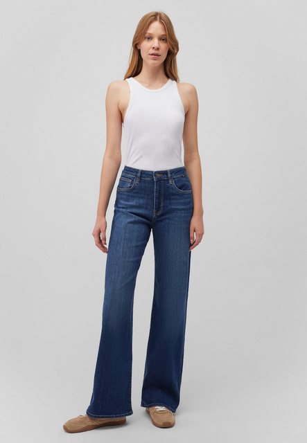 Mavi 5-Pocket-Jeans MALIBU günstig online kaufen