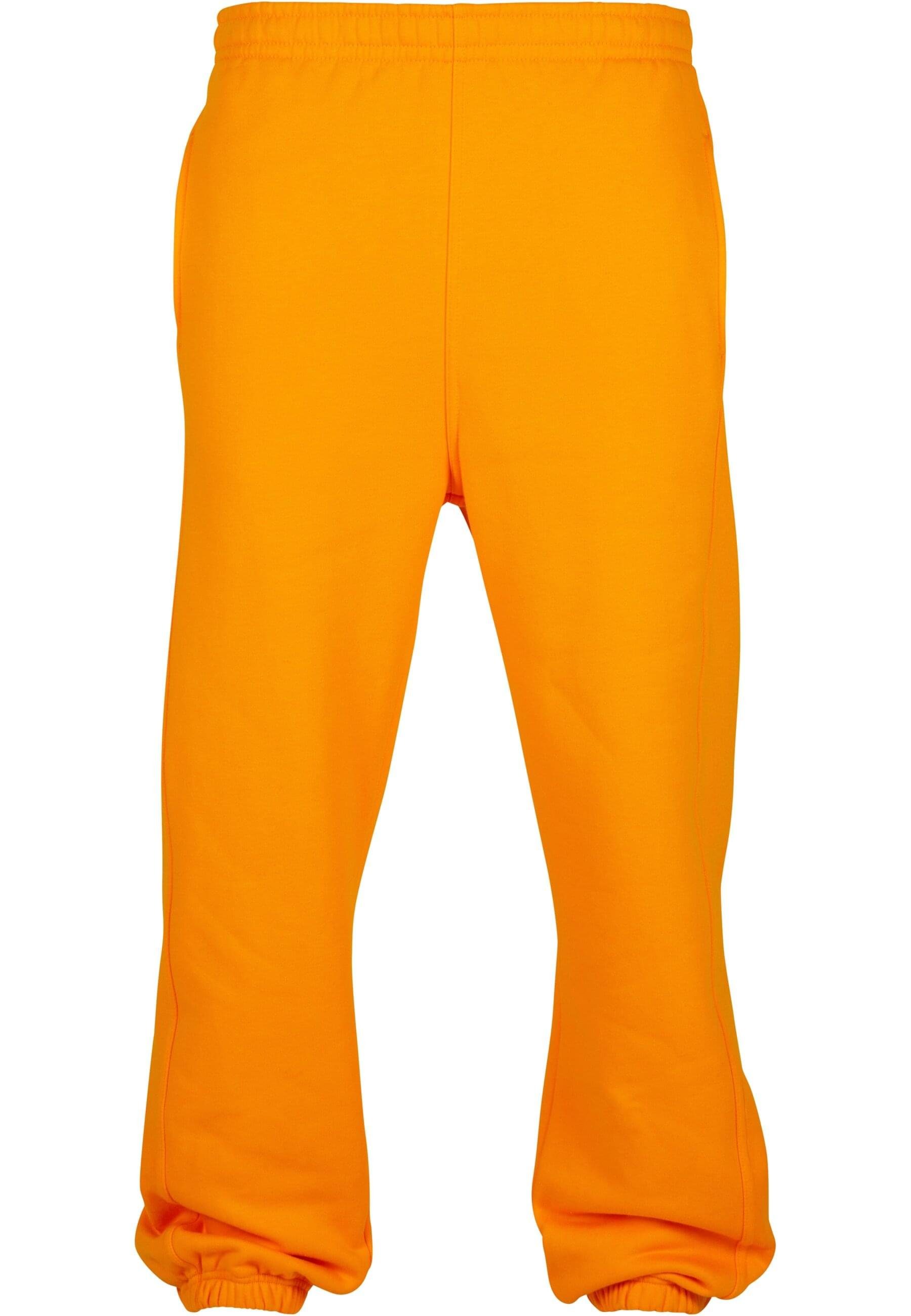 URBAN CLASSICS Jogginghose "Urban Classics Herren Sweatpants", (1 tlg.) günstig online kaufen