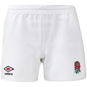 Umbro  Shorts 885451-60-OLP günstig online kaufen