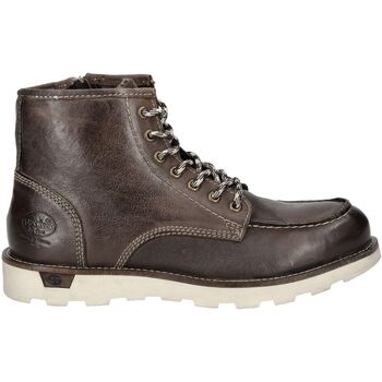 Dockers  Herrenstiefel Stiefelette günstig online kaufen