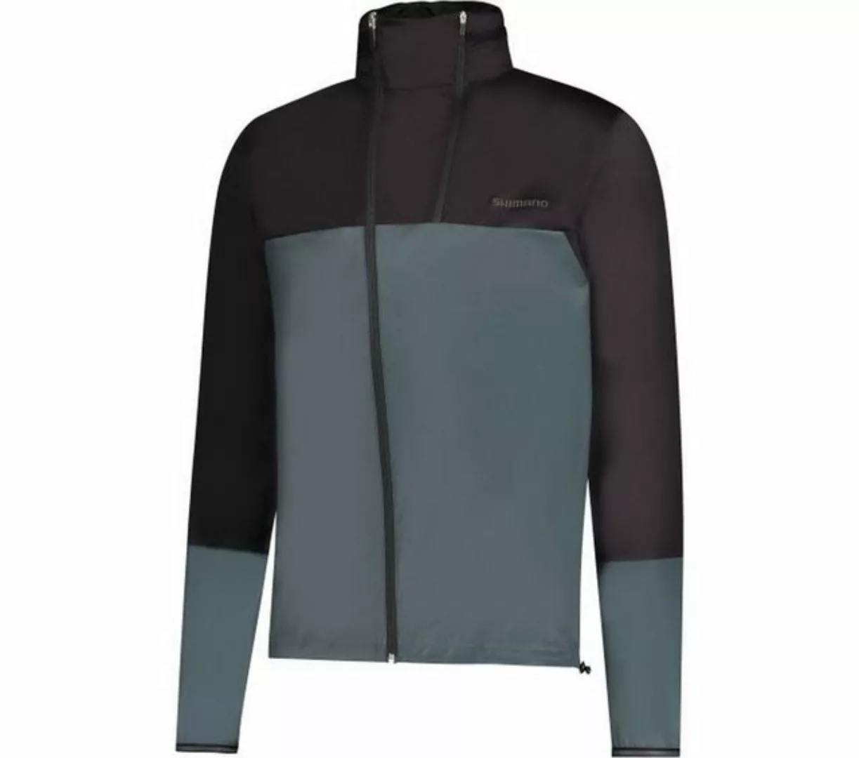 Shimano Fahrradjacke Jacket KUMANO günstig online kaufen