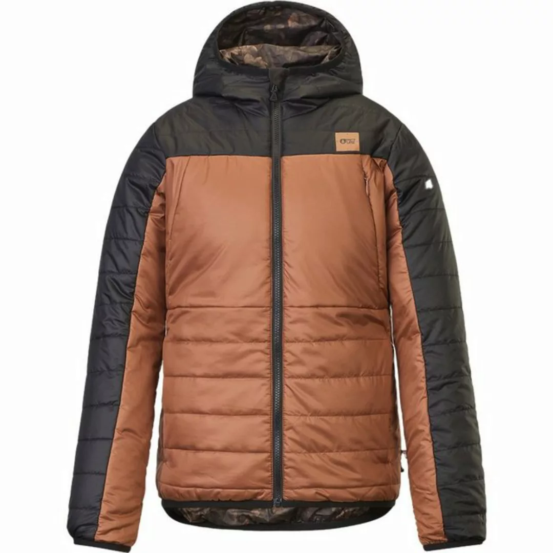 Picture Snowboardjacke KALLYA JKT günstig online kaufen