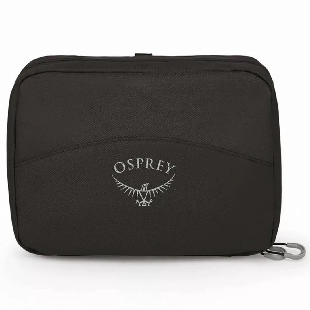 Osprey Daylite Hanging Toiletry Kit Black günstig online kaufen