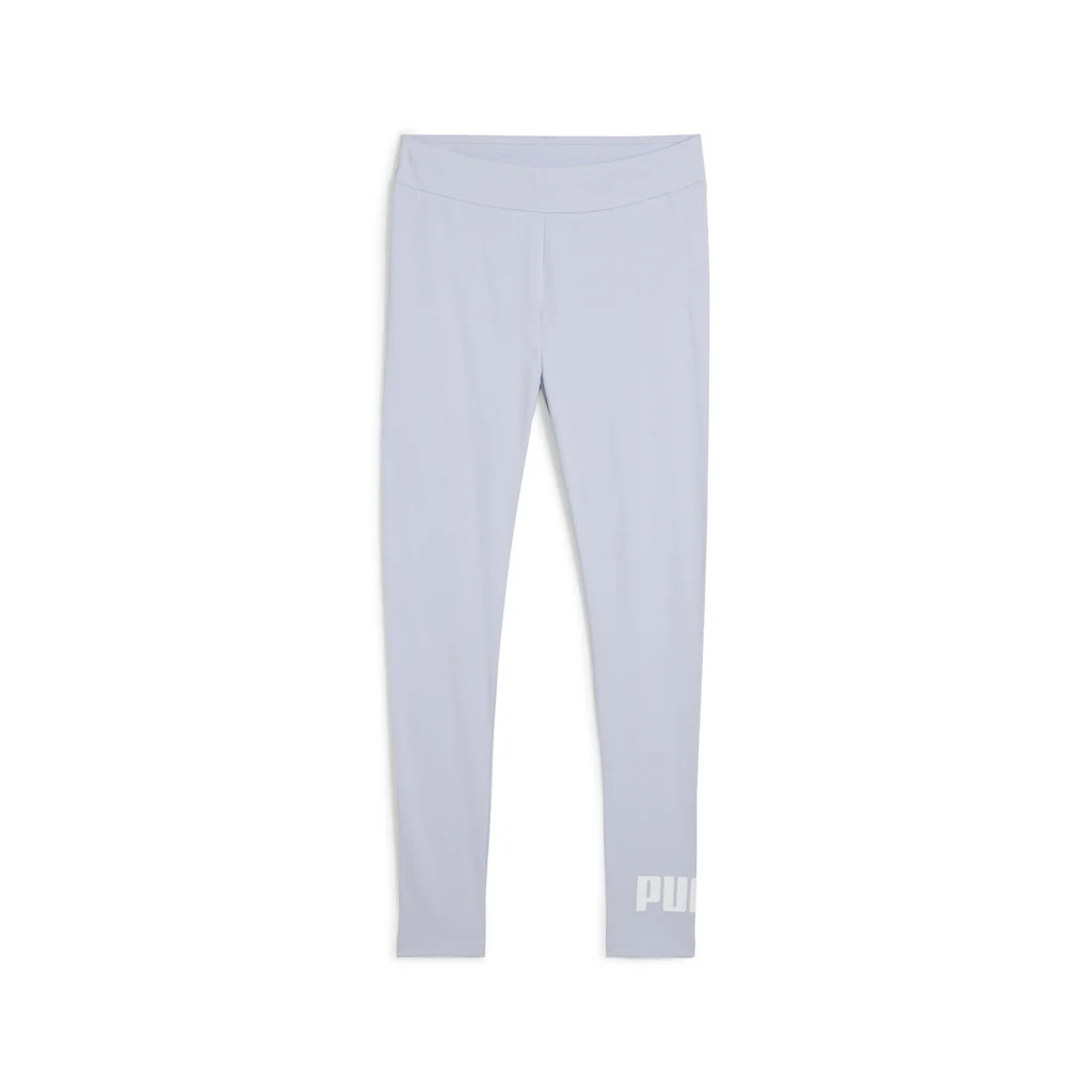 PUMA Leggings "ESS No. 1 Logo Leggings Damen" günstig online kaufen