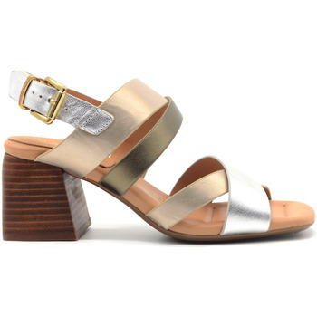 Stonefly  Sandalen Talitha 3 sandalo con tacco günstig online kaufen