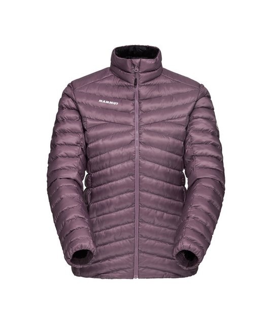 Mammut Funktionsjacke Albula IN Jacket Women günstig online kaufen