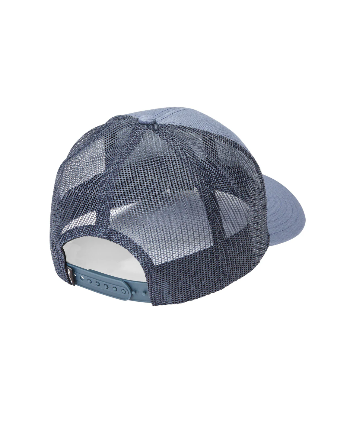 Billabong Trucker Cap "Walled" günstig online kaufen