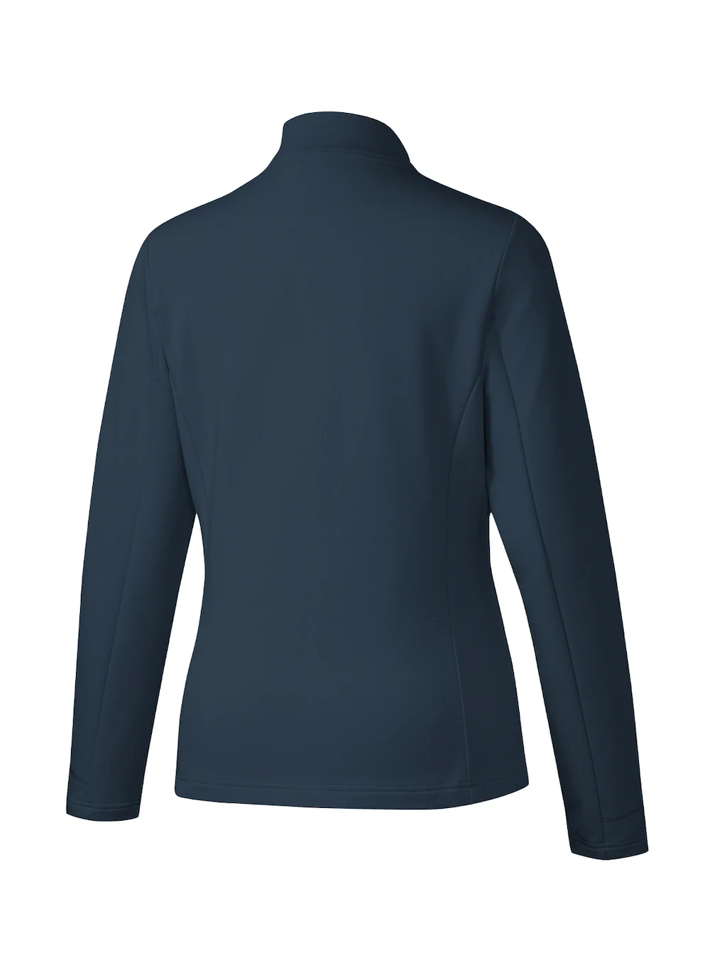 Joy Sportswear Sweatjacke "Sweatjacke DORIT" günstig online kaufen