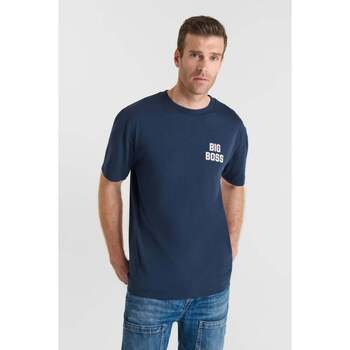 Le Temps des Cerises  T-Shirt T-shirt CLARKSON günstig online kaufen