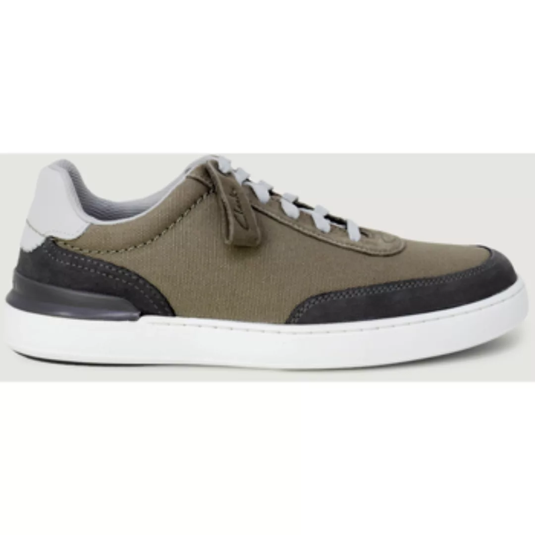 Clarks  Sneaker COURT LITE TOR 26170208 günstig online kaufen