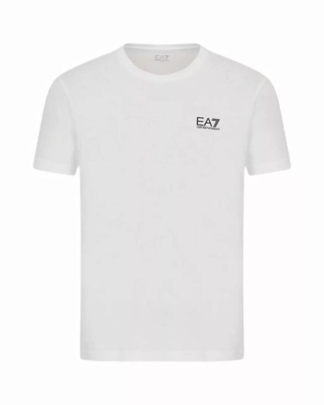 Emporio Armani T-Shirt günstig online kaufen