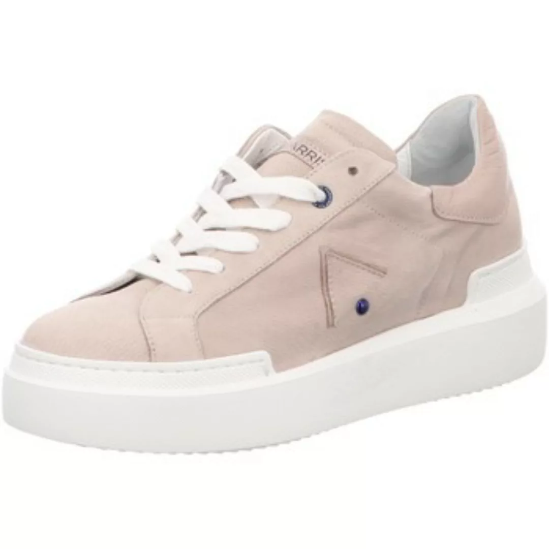 Ed Parrish  Sneaker Sarah CKLD CR02 günstig online kaufen