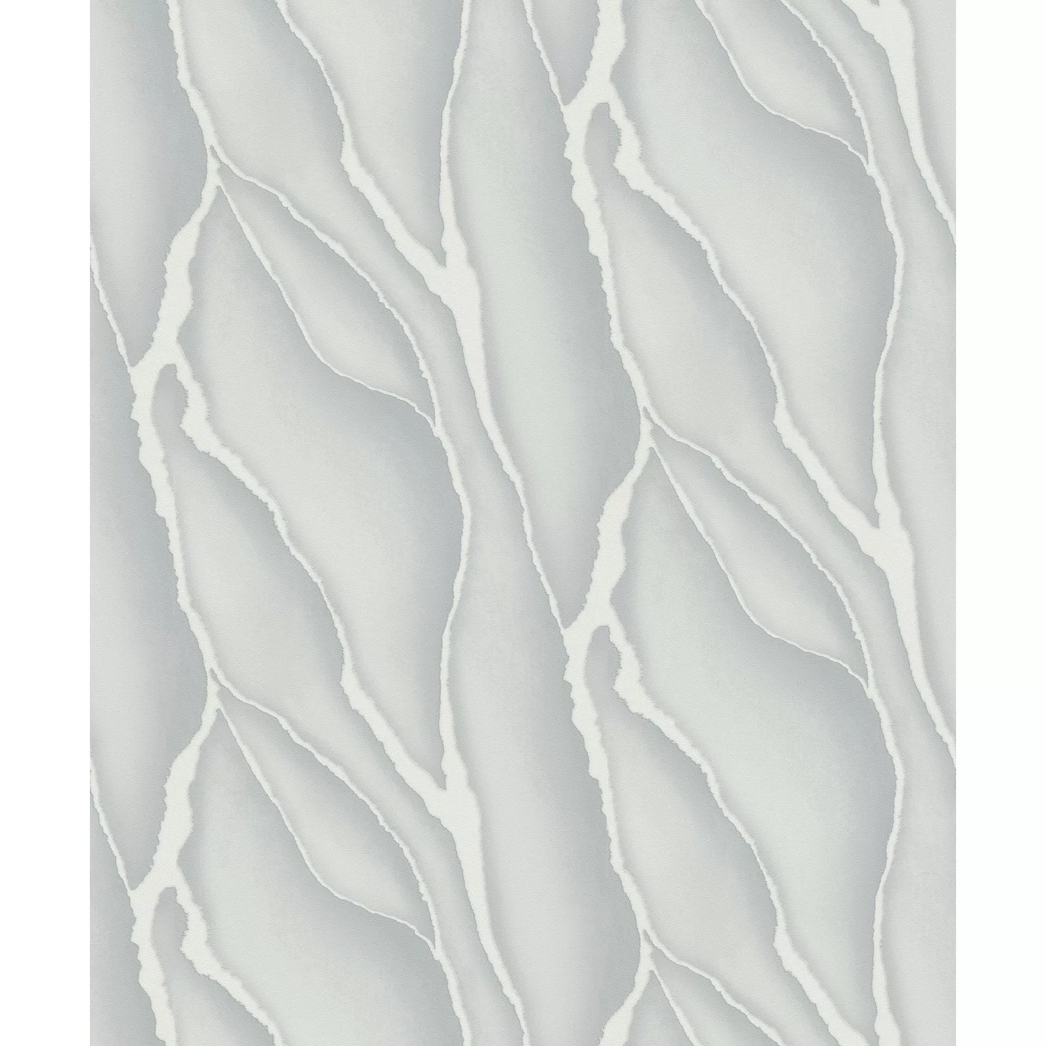 Bricoflor Tapete Elle Decoration 3 - 10345-10 günstig online kaufen