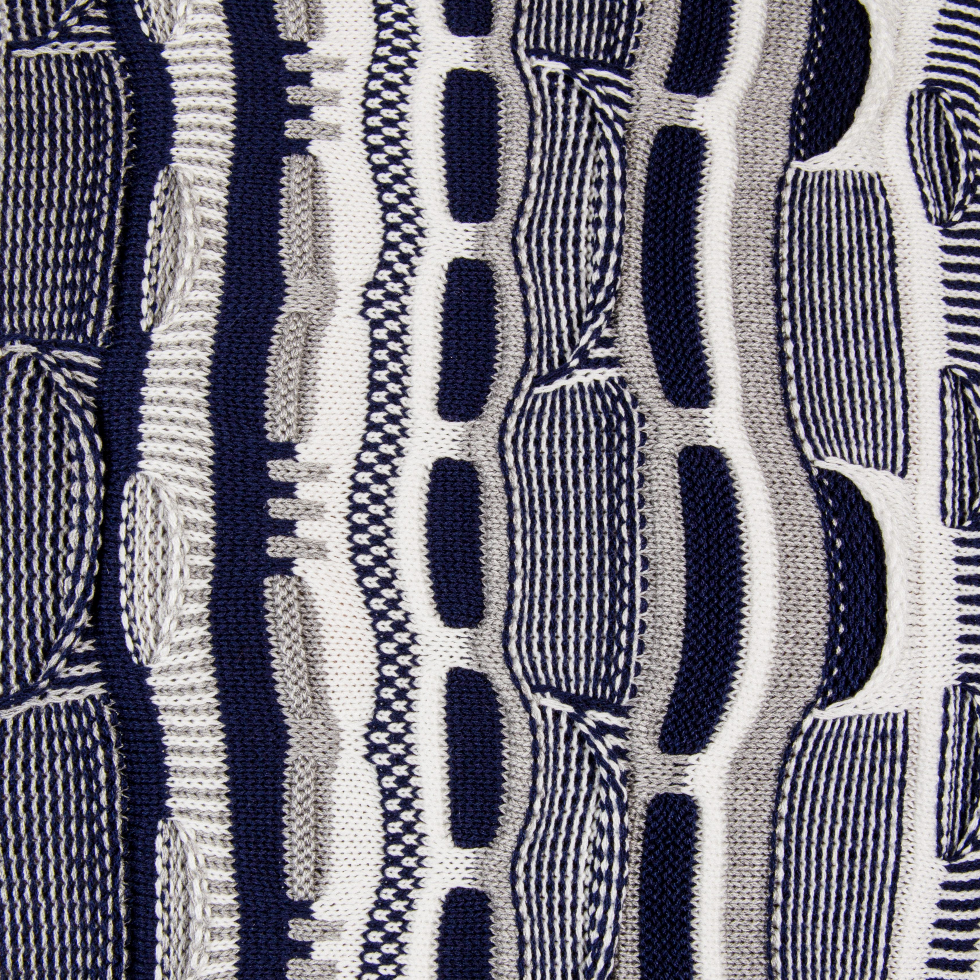 Cascallo Strickpullover Marco - Gestrickter Luxus günstig online kaufen
