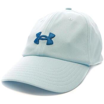 Under Armour  Schirmmütze 1376705-490 günstig online kaufen