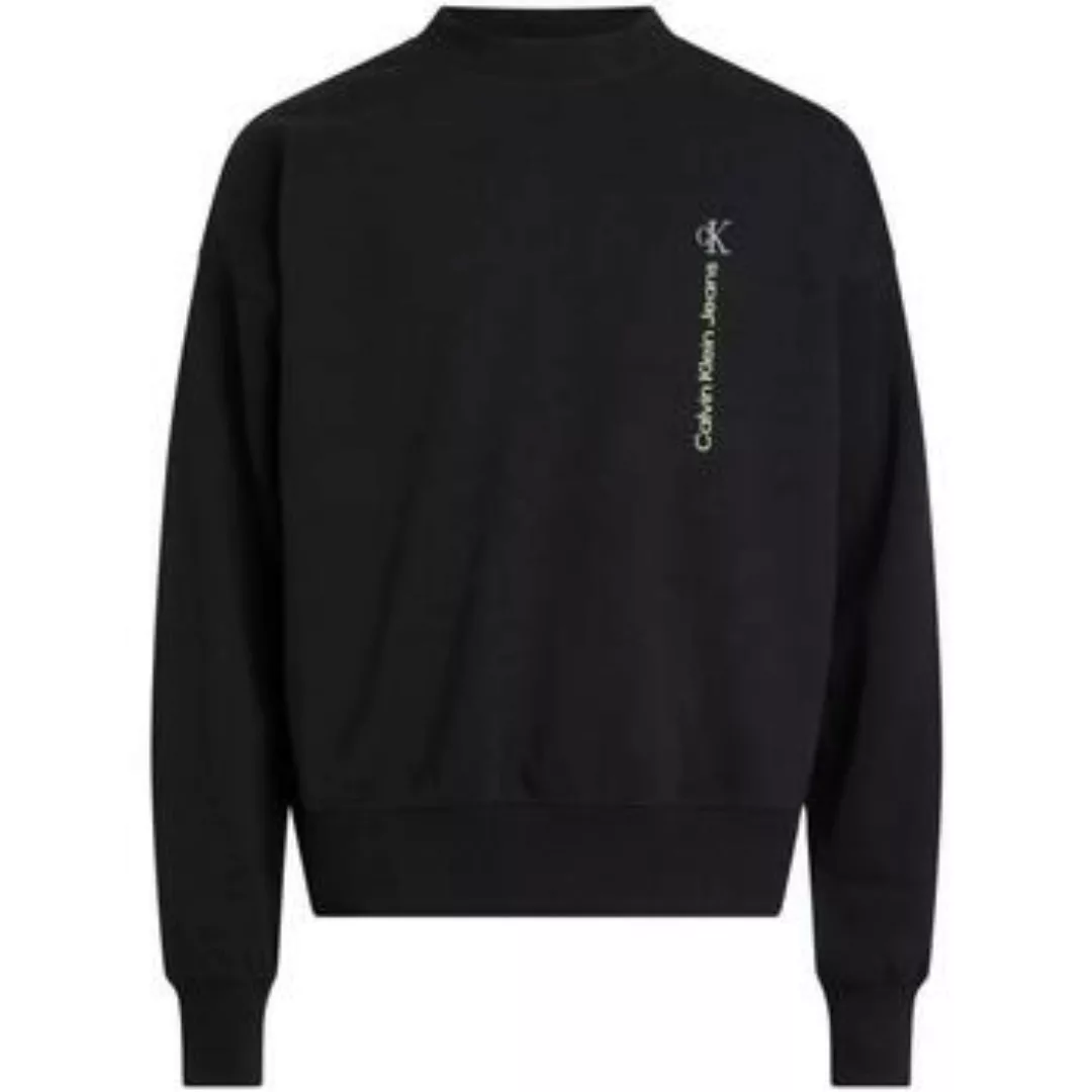 Calvin Klein Jeans  Sweatshirt - günstig online kaufen