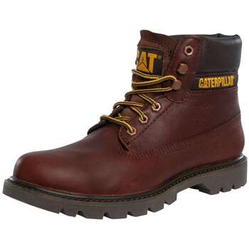 Caterpillar  Herrenstiefel Colorado 2.0 Lederstiefel günstig online kaufen