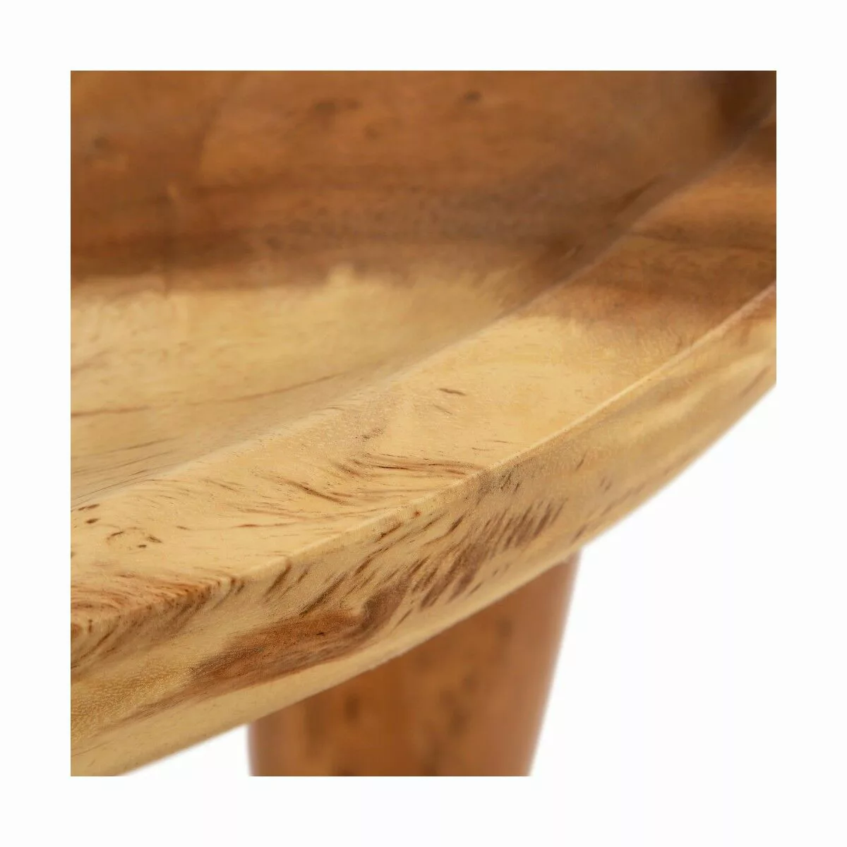 Couchtisch 80 X 80 X 50 Cm Holz günstig online kaufen