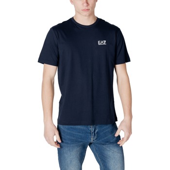 Emporio Armani EA7  Poloshirt 7M000567 AF10375 günstig online kaufen