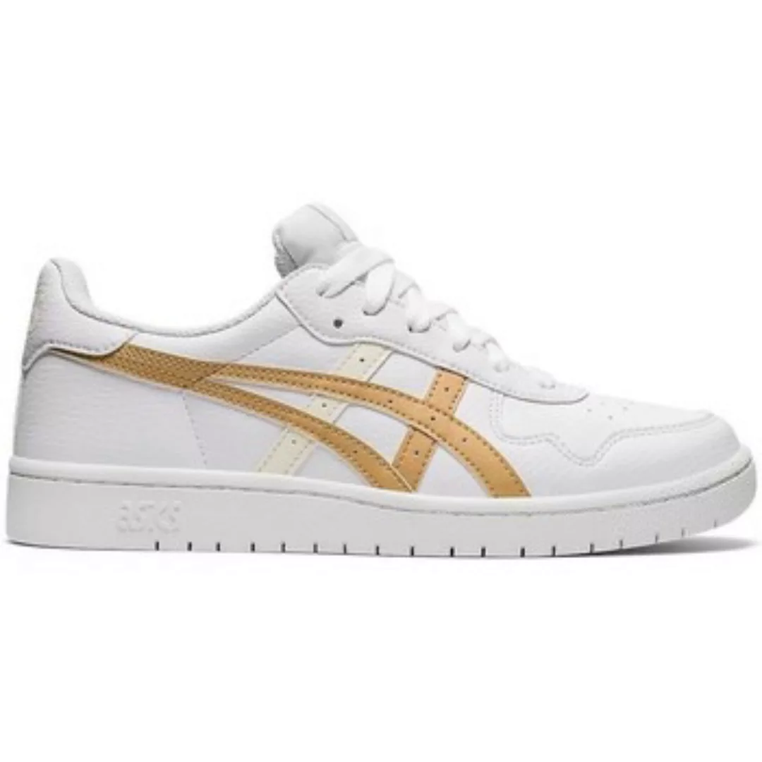 Asics  Sneaker JAPAN S günstig online kaufen