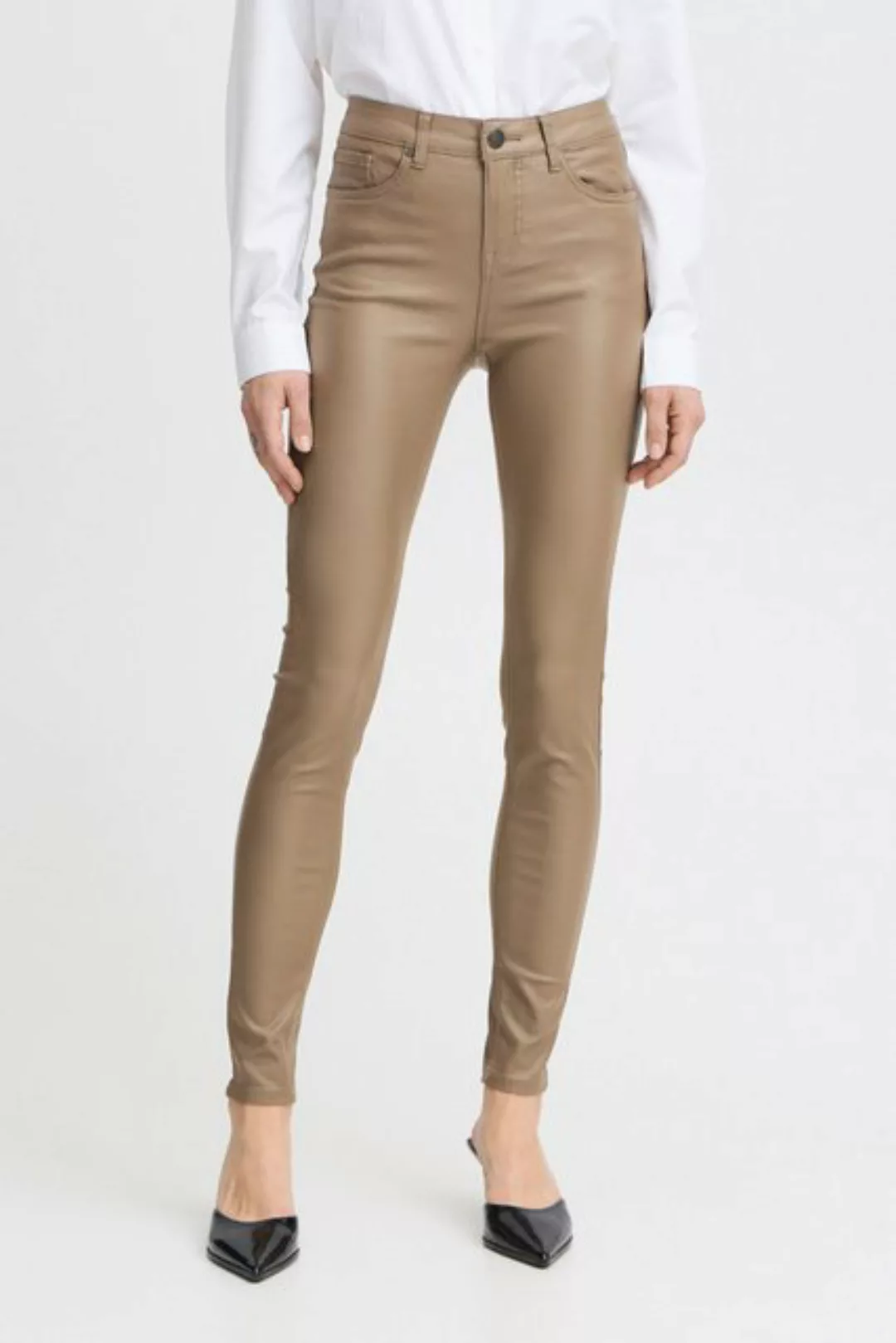 b.young Röhrenjeans BYKato Kiko jeans Moderne Hose günstig online kaufen