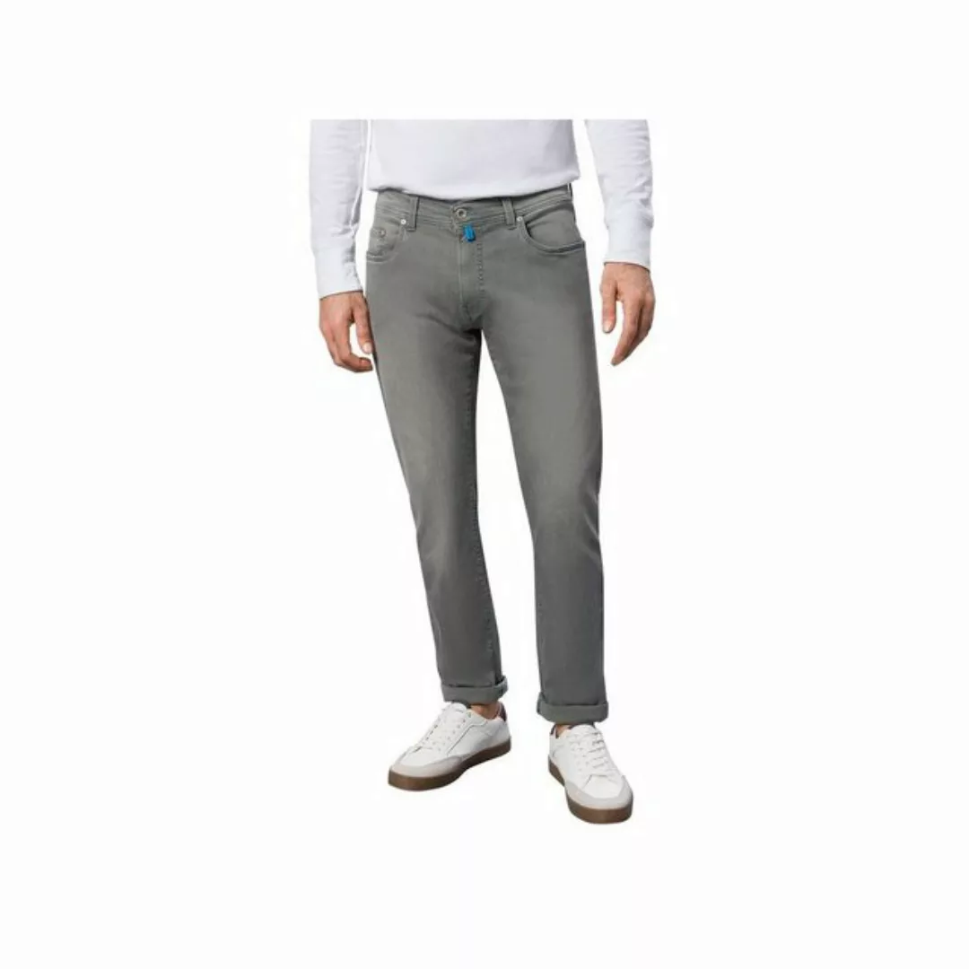 PCE 5-Pocket-Jeans keine Angabe regular fit (1-tlg) günstig online kaufen