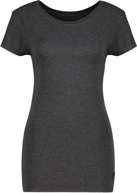 Alife & Kickin T-Shirt RamiaAK A günstig online kaufen