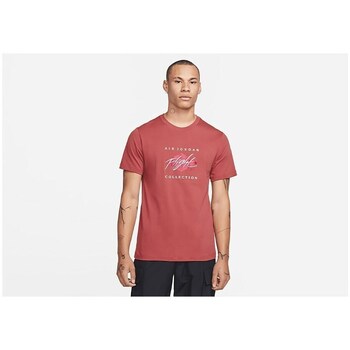 Nike  T-Shirt Air Jordan Flight Essential günstig online kaufen