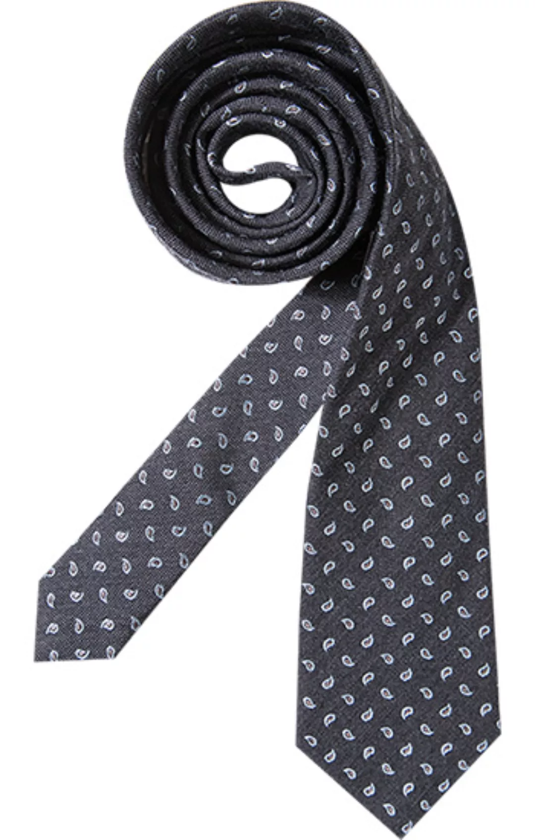 bugatti Krawatte 39665/841 günstig online kaufen