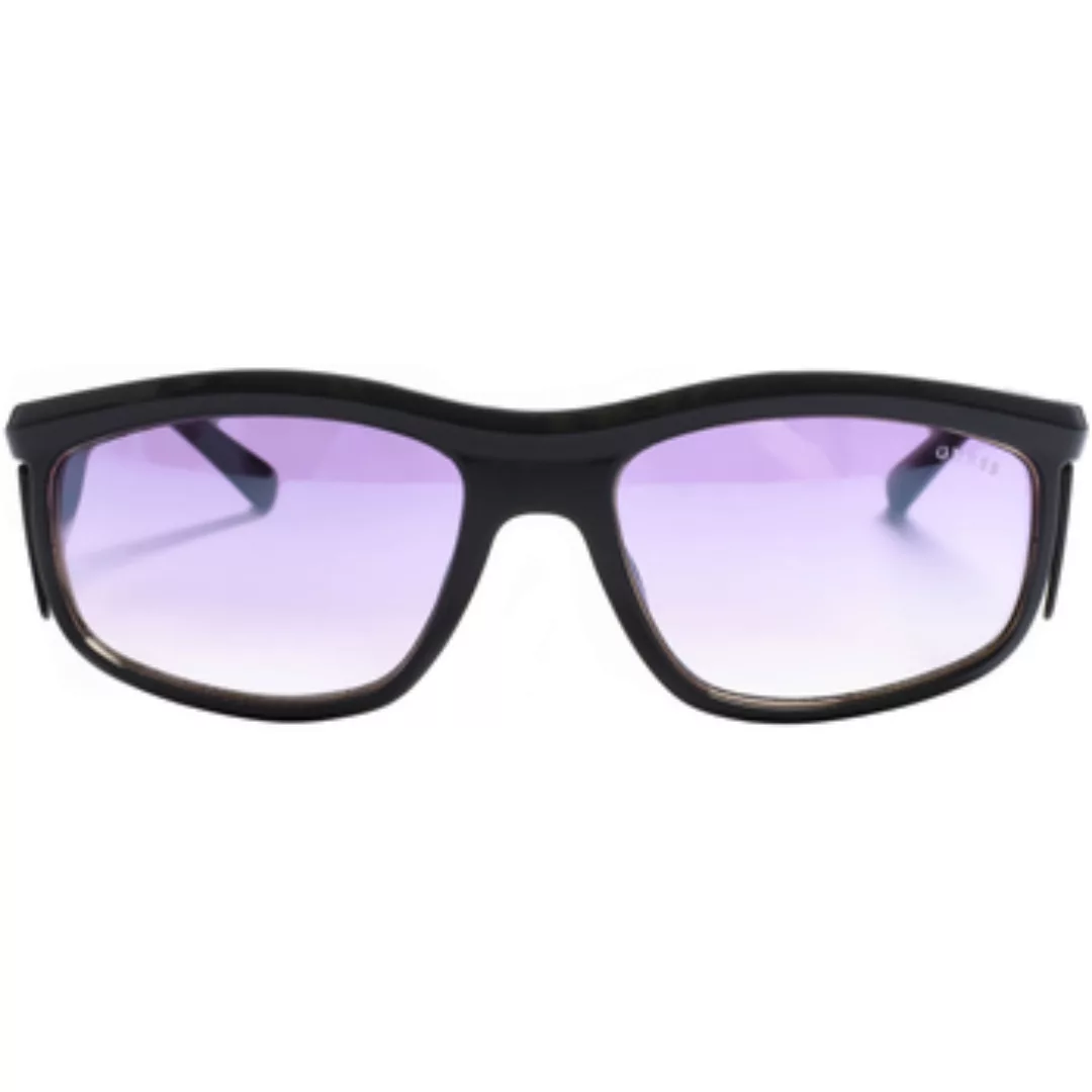 Guess  Sonnenbrillen GU00073-20X günstig online kaufen