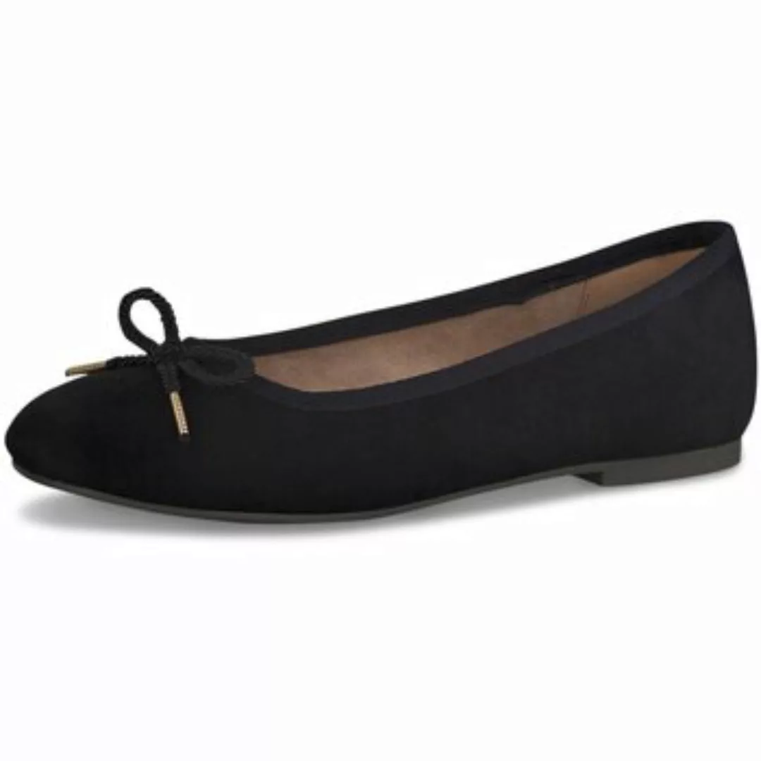 Tamaris  Ballerinas 1-1-22142-29/001 günstig online kaufen