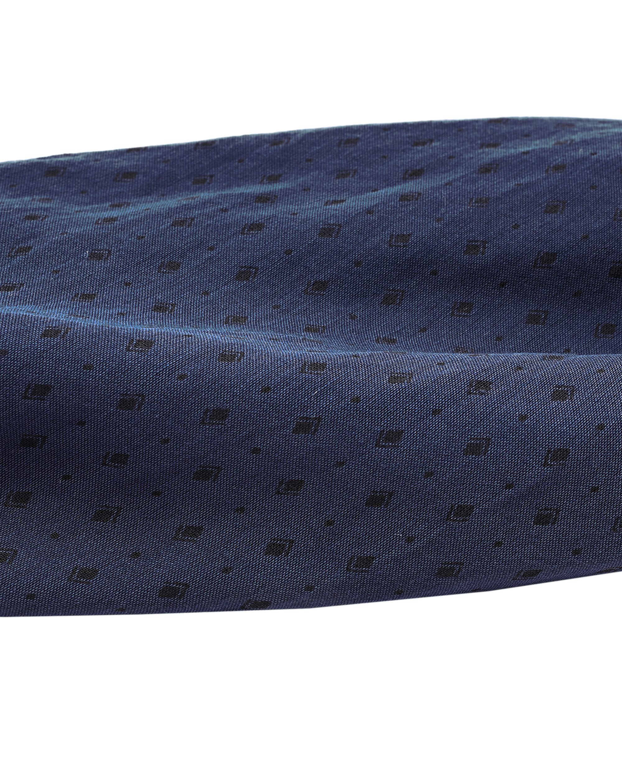 Goodman Design Modeschal Schrägschal perfekt für günstig online kaufen
