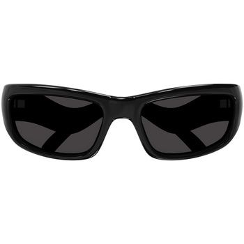Balenciaga  Sonnenbrillen Sonnenbrille BB0320S 001 günstig online kaufen