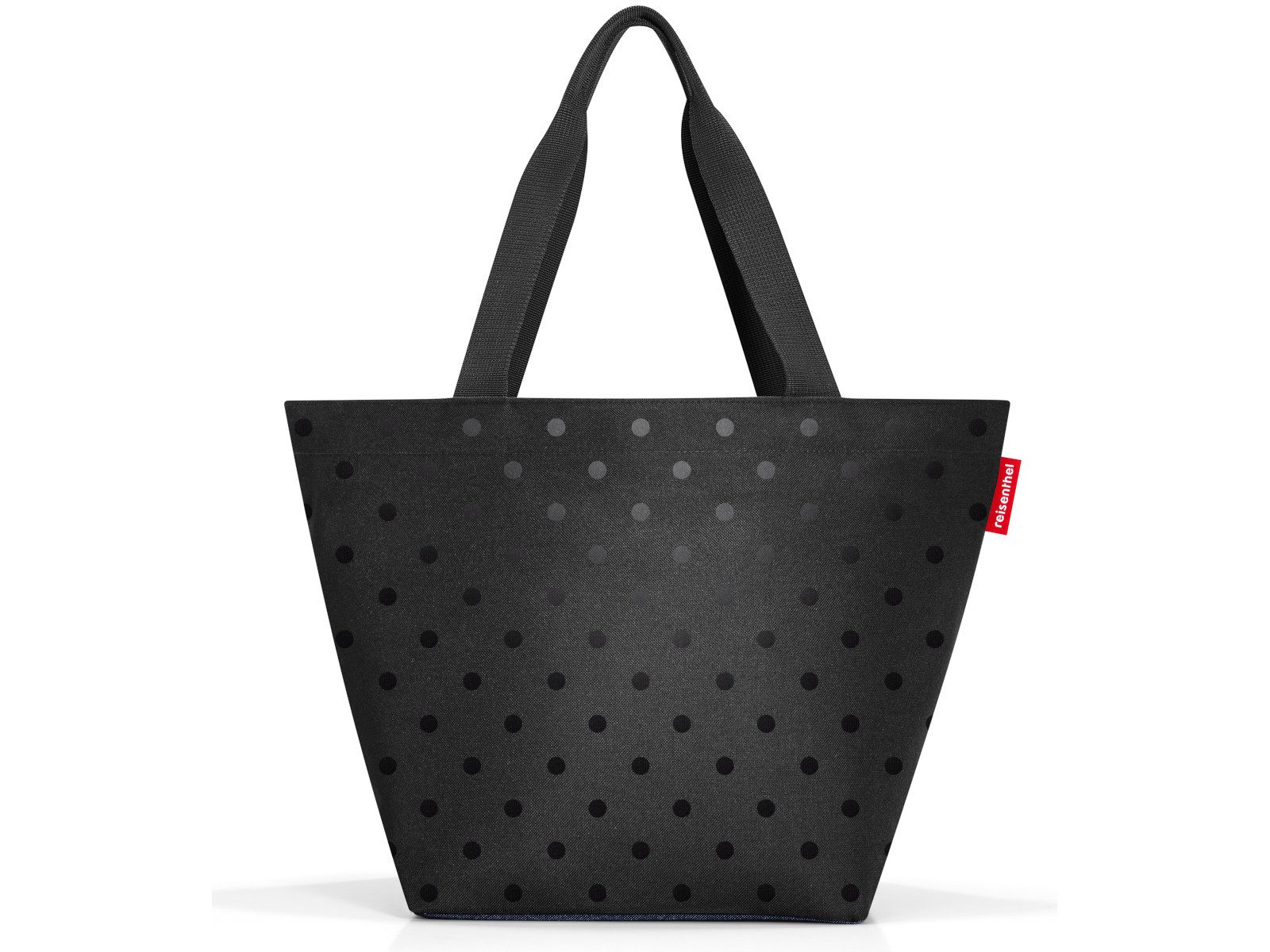 REISENTHEL® Einkaufsshopper shopper M twist powder günstig online kaufen