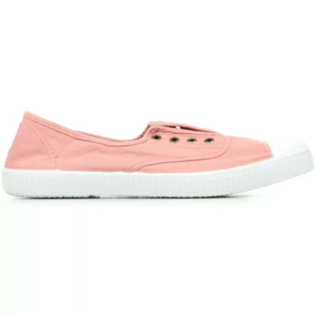 Victoria  Sneaker 1915 Inglesa Elastico Drec günstig online kaufen