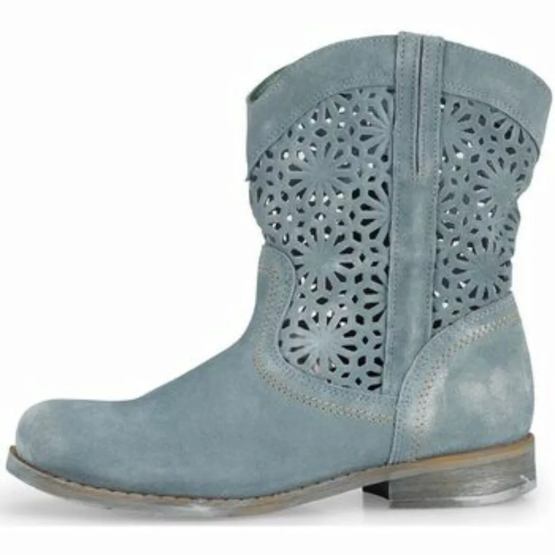 Felmini  Damenstiefel Stiefelette günstig online kaufen