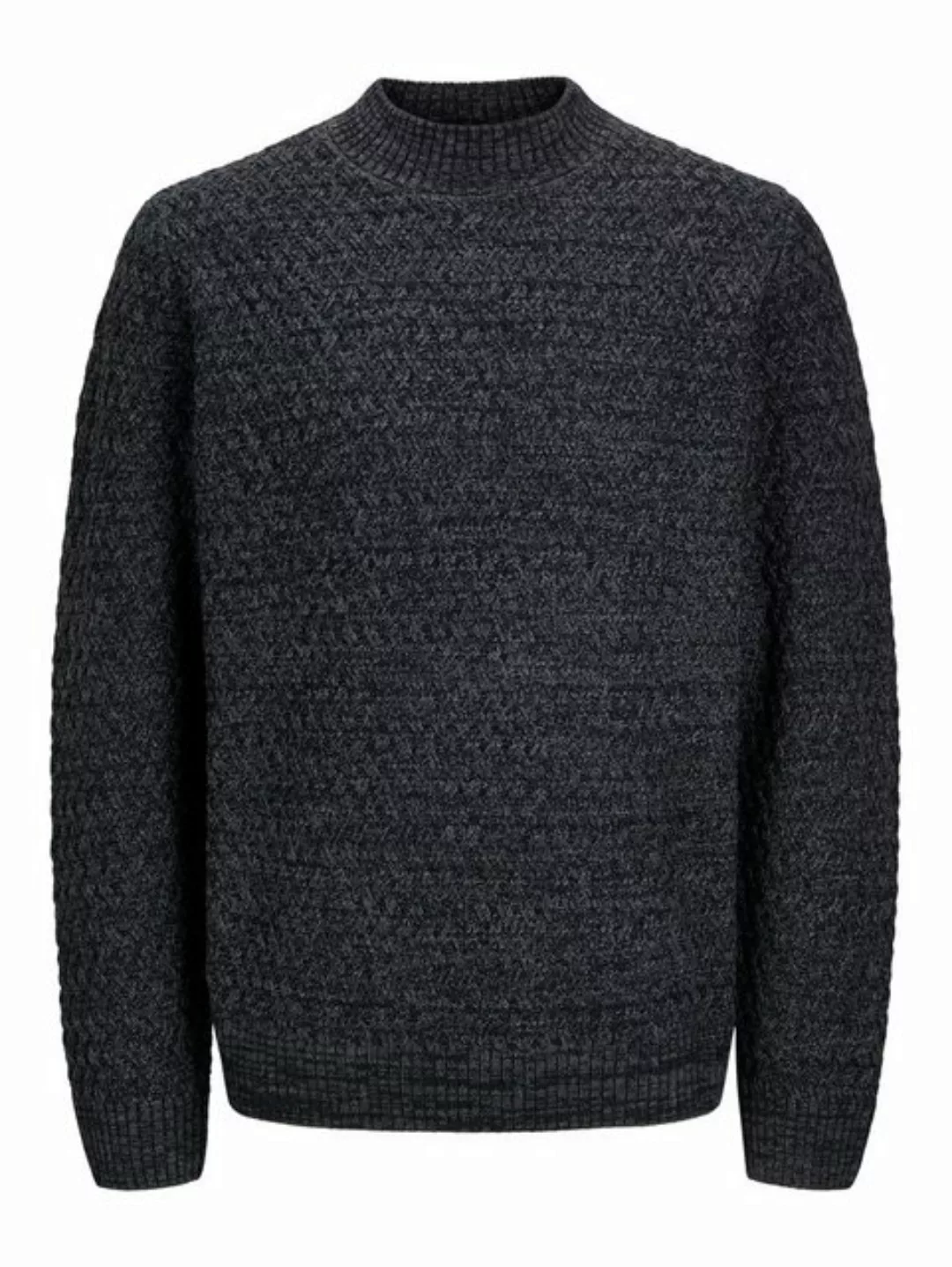 Jack & Jones Strickpullover günstig online kaufen