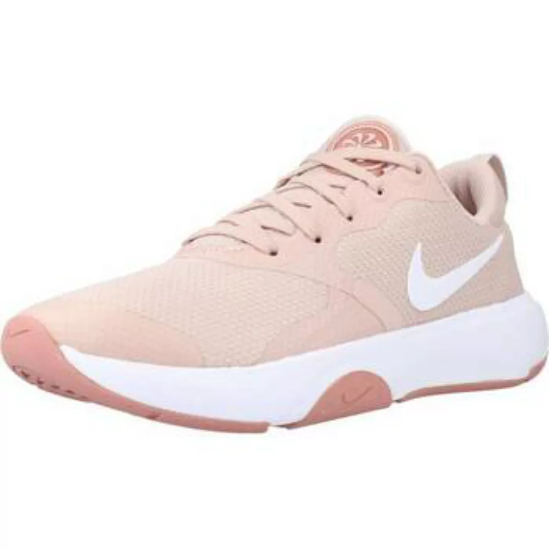 Nike  Sneaker CITY REP TR WOMENS TRA günstig online kaufen