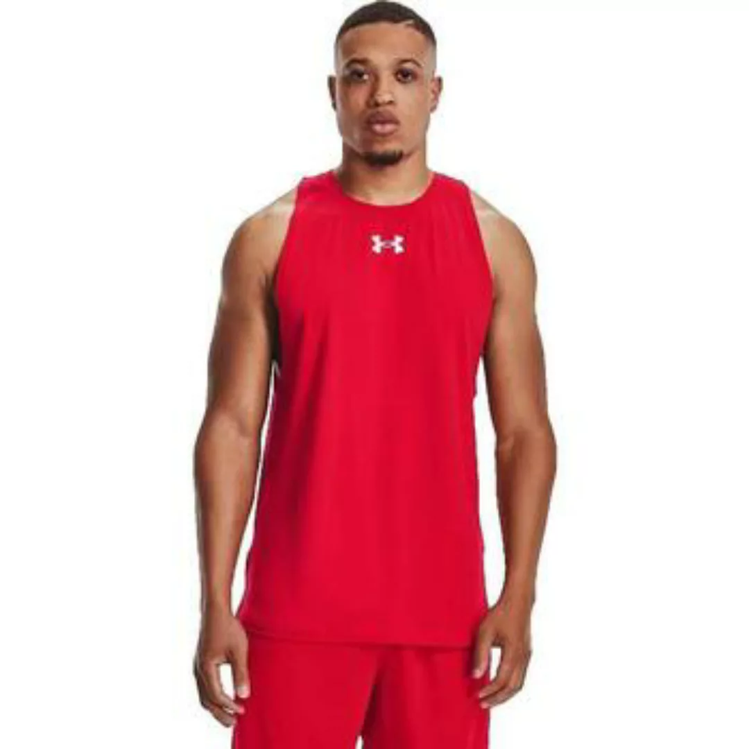 Under Armour  Tank Top Réservoir De Zone Ua günstig online kaufen