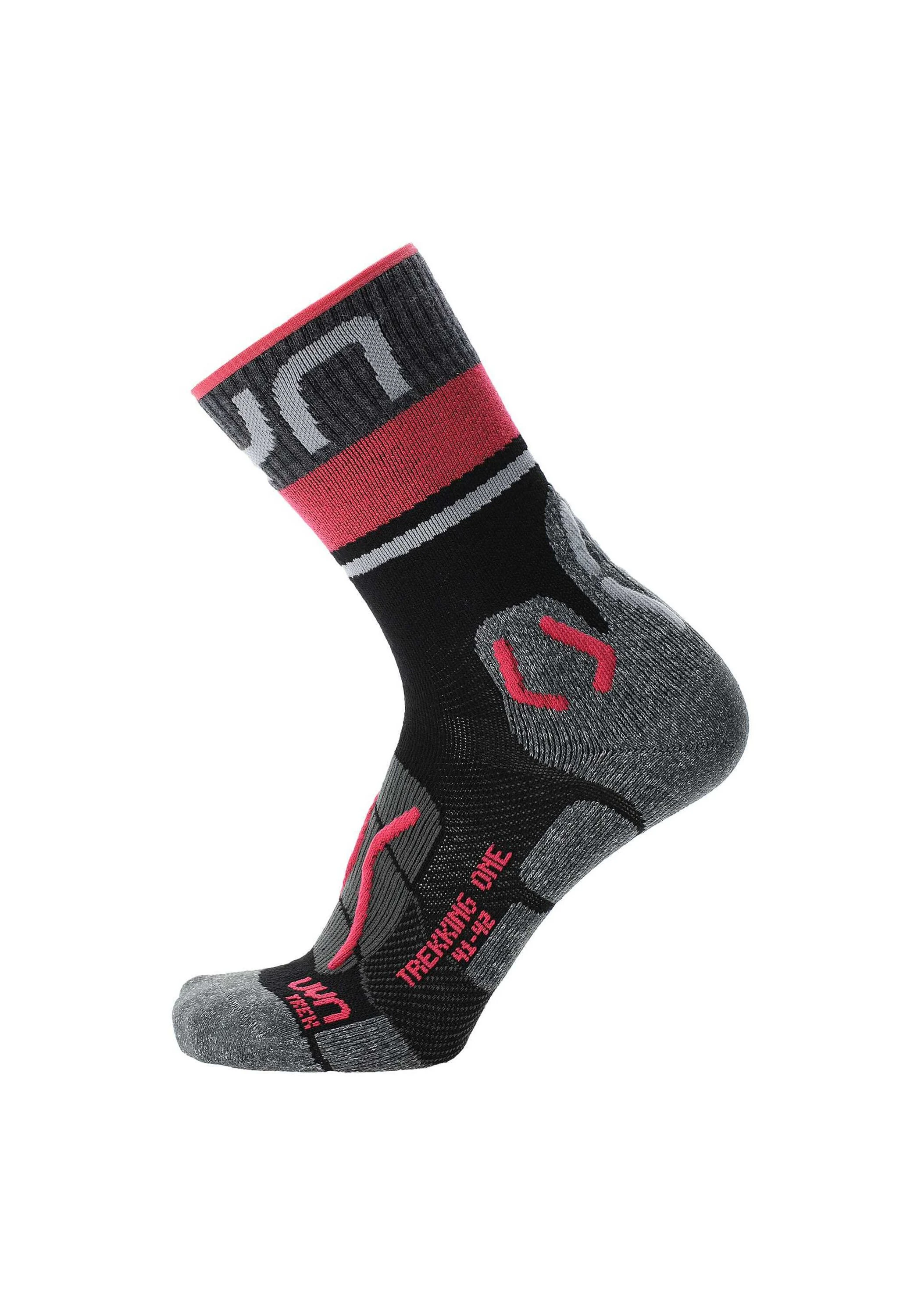 UYN Kurzsocken "Socken 1er Pack" günstig online kaufen