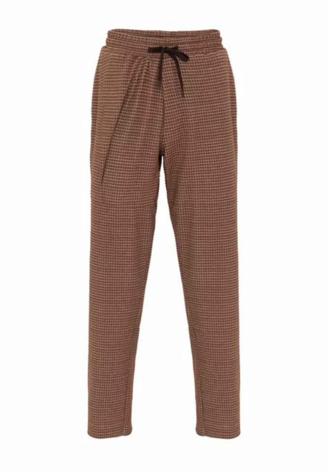 Antioch 7/8-Strandhose Trousers günstig online kaufen